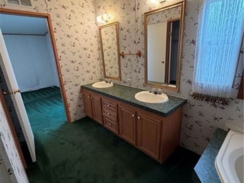 6429 N State Route 669 NW, McConnelsville, OH 43756 Photo 12