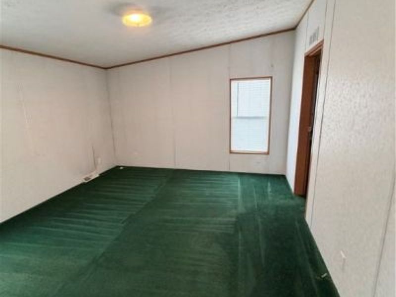 6429 N State Route 669 NW, McConnelsville, OH 43756 Photo 13