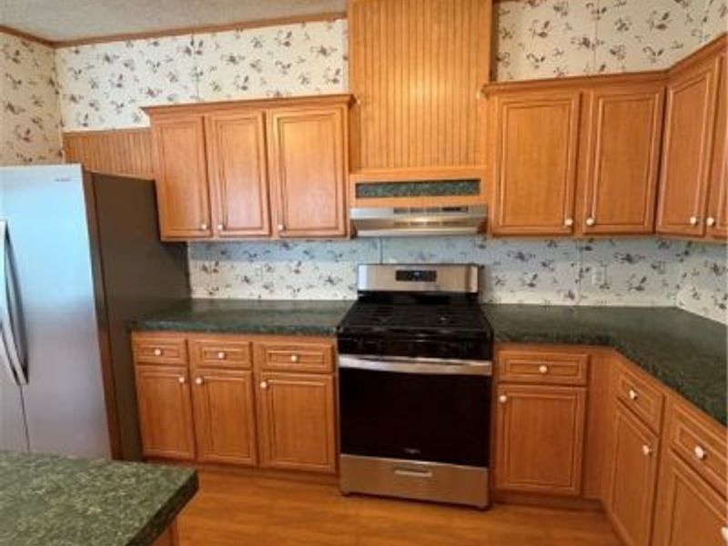 6429 N State Route 669 NW, McConnelsville, OH 43756 Photo 15