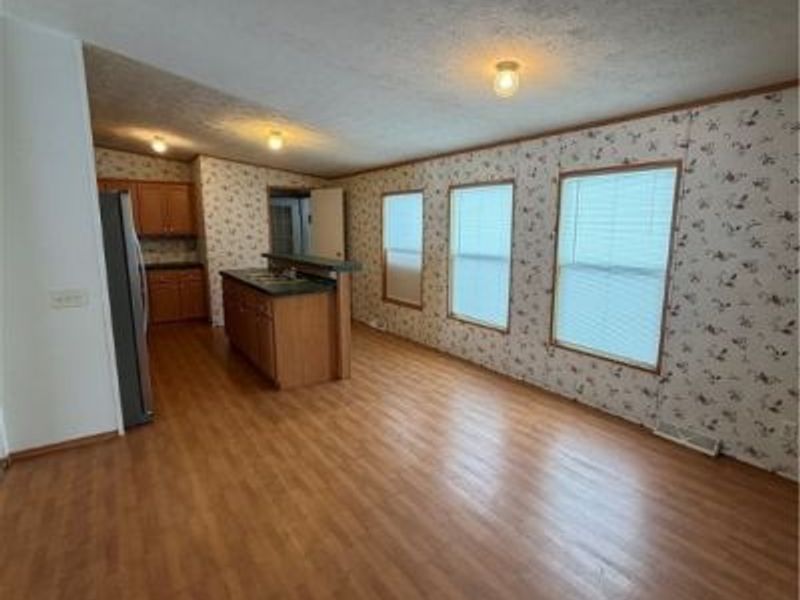 6429 N State Route 669 NW, McConnelsville, OH 43756 Photo 16