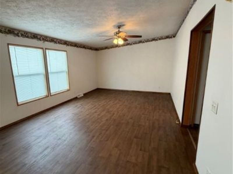 6429 N State Route 669 NW, McConnelsville, OH 43756 Photo 17