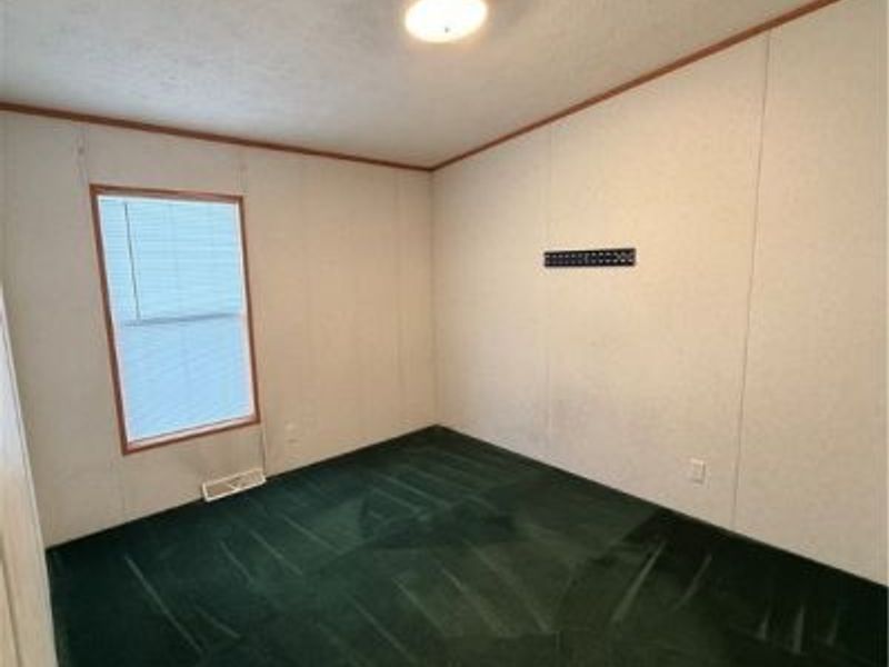 6429 N State Route 669 NW, McConnelsville, OH 43756 Photo 18