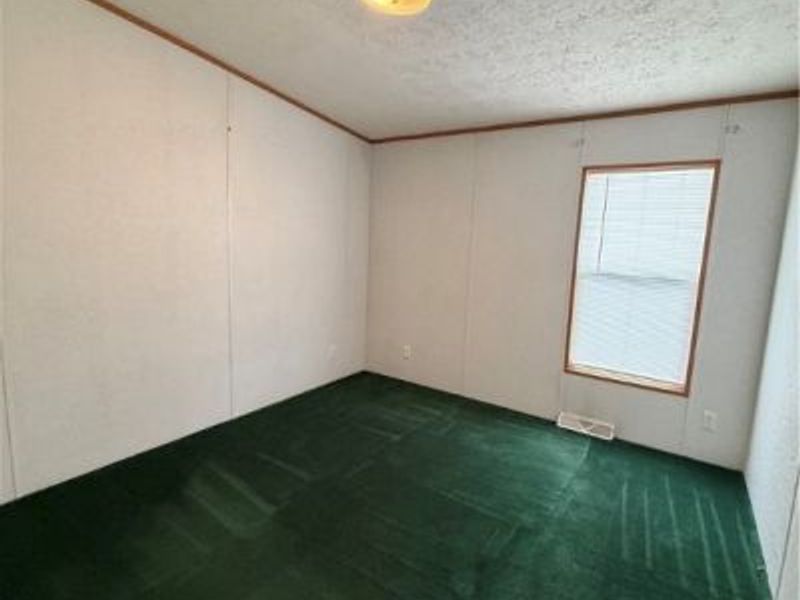 6429 N State Route 669 NW, McConnelsville, OH 43756 Photo 19