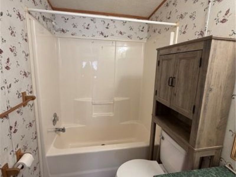 6429 N State Route 669 NW, McConnelsville, OH 43756 Photo 20