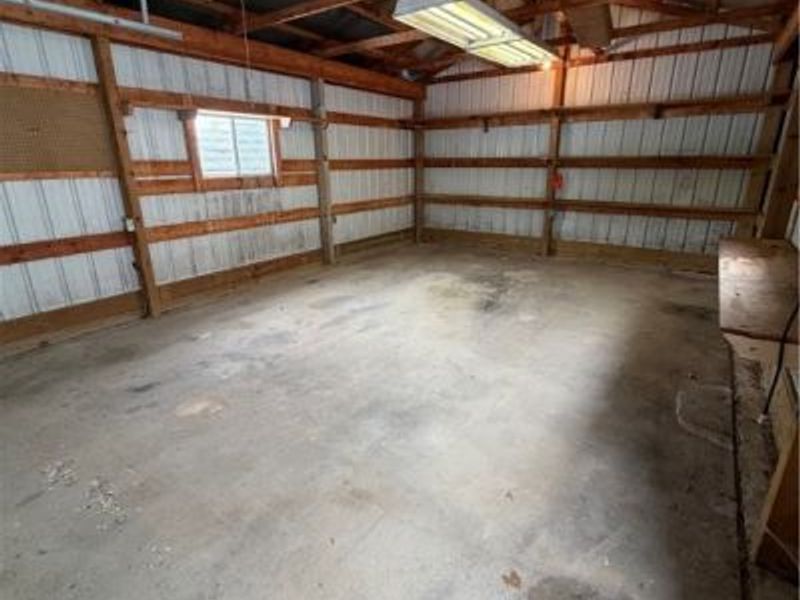 6429 N State Route 669 NW, McConnelsville, OH 43756 Photo 21