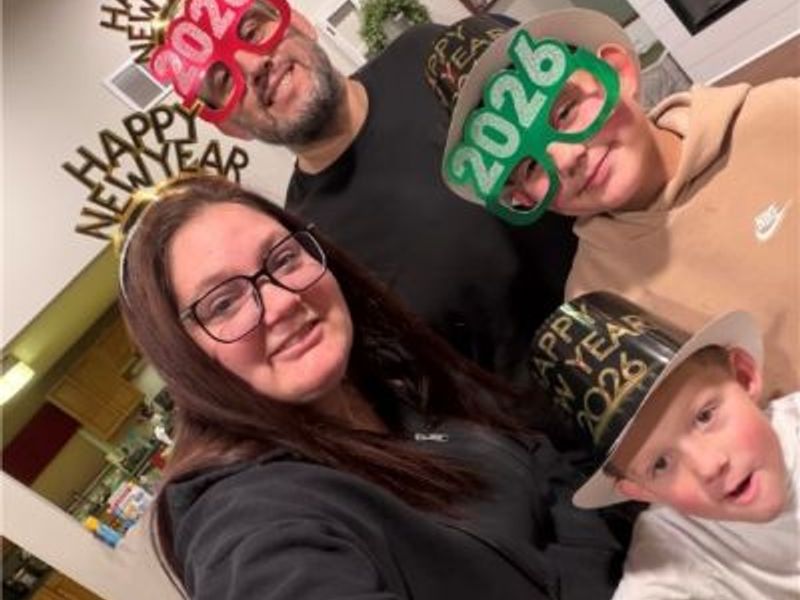 6429 N State Route 669 NW, McConnelsville, OH 43756 Photo 22