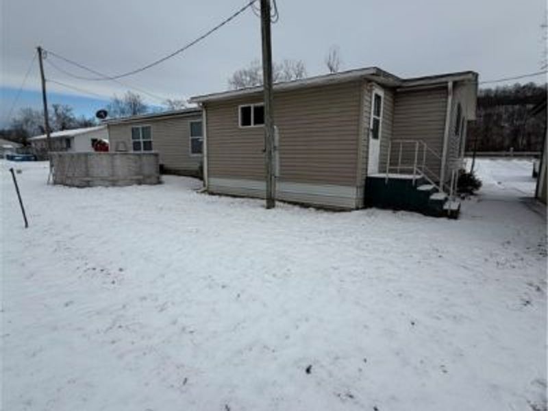 6429 N State Route 669 NW, McConnelsville, OH 43756 Photo 4