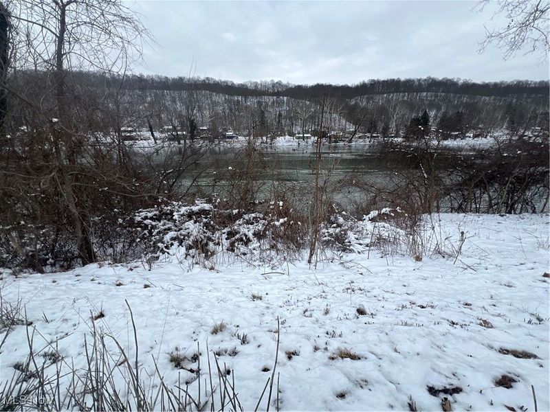 6429 N State Route 669 NW, McConnelsville, OH 43756 Photo 6