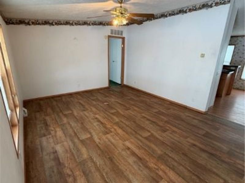 6429 N State Route 669 NW, McConnelsville, OH 43756 Photo 7