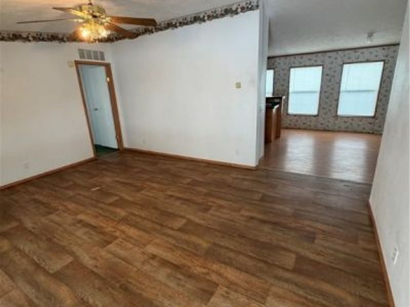 6429 N State Route 669 NW, McConnelsville, OH 43756 Photo 8