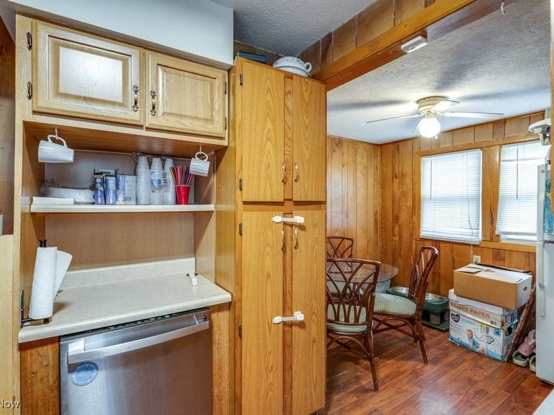 3211 11th Street SW, Canton, OH 44710 Photo 10