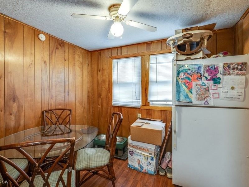 3211 11th Street SW, Canton, OH 44710 Photo 11