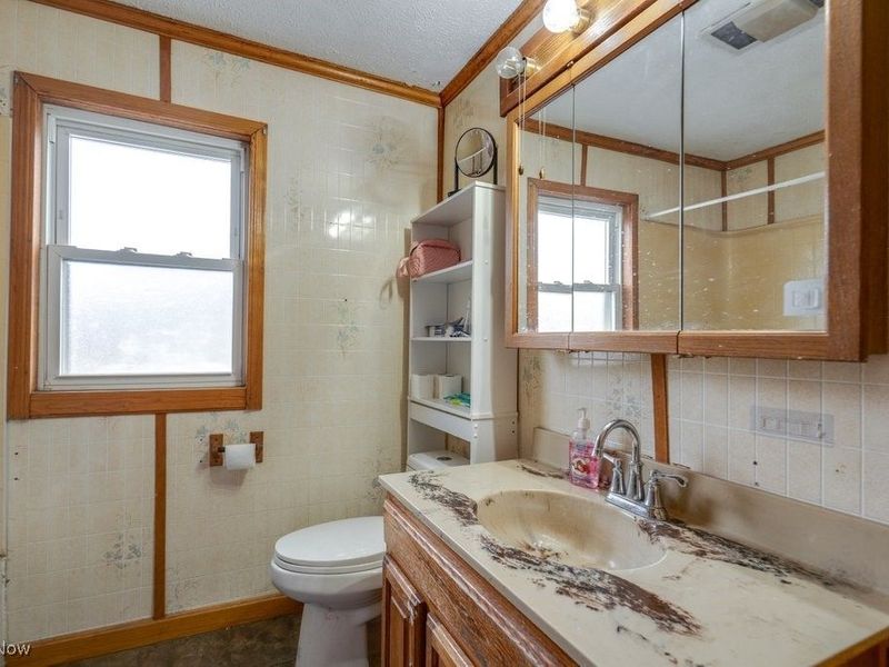3211 11th Street SW, Canton, OH 44710 Photo 12