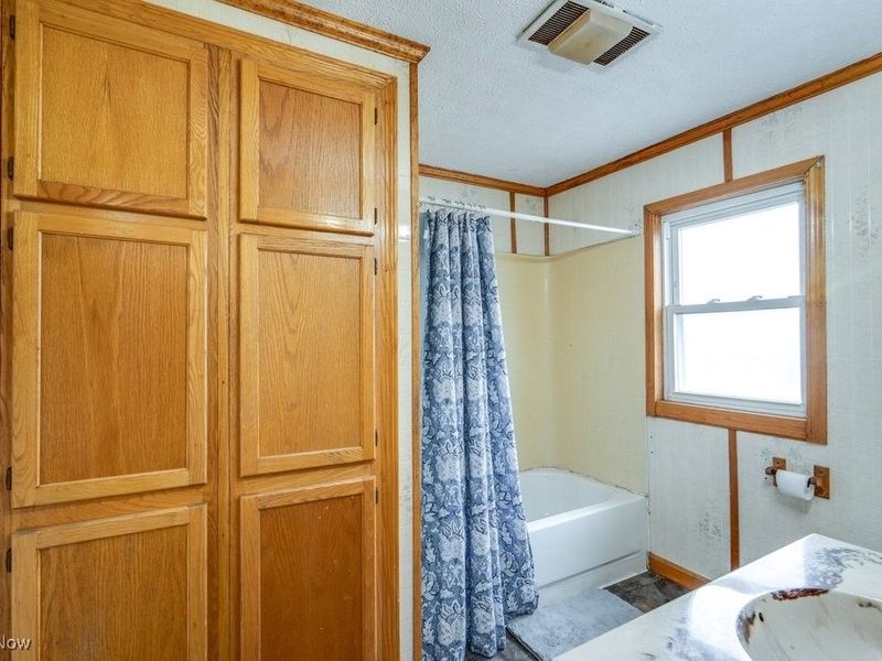 3211 11th Street SW, Canton, OH 44710 Photo 13