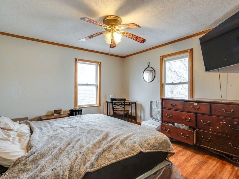 3211 11th Street SW, Canton, OH 44710 Photo 14