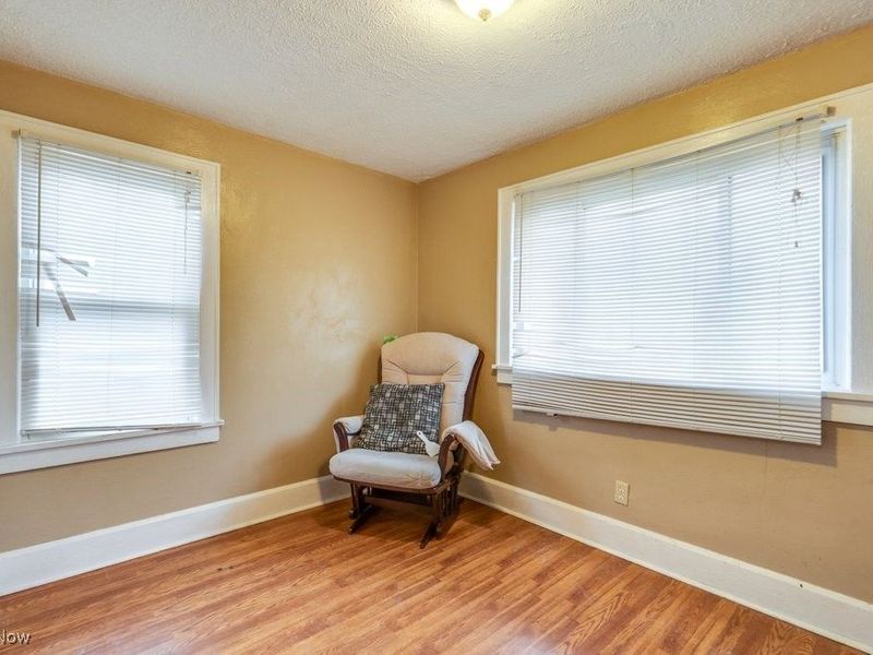 3211 11th Street SW, Canton, OH 44710 Photo 16