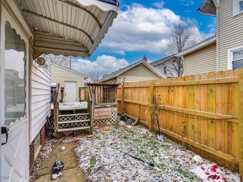 3211 11th Street SW, Canton, OH 44710 Photo 19