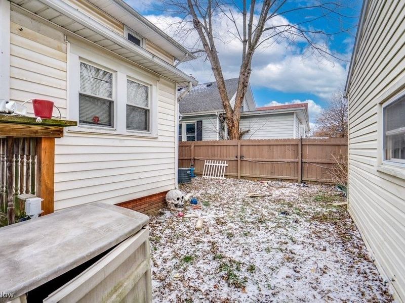 3211 11th Street SW, Canton, OH 44710 Photo 20