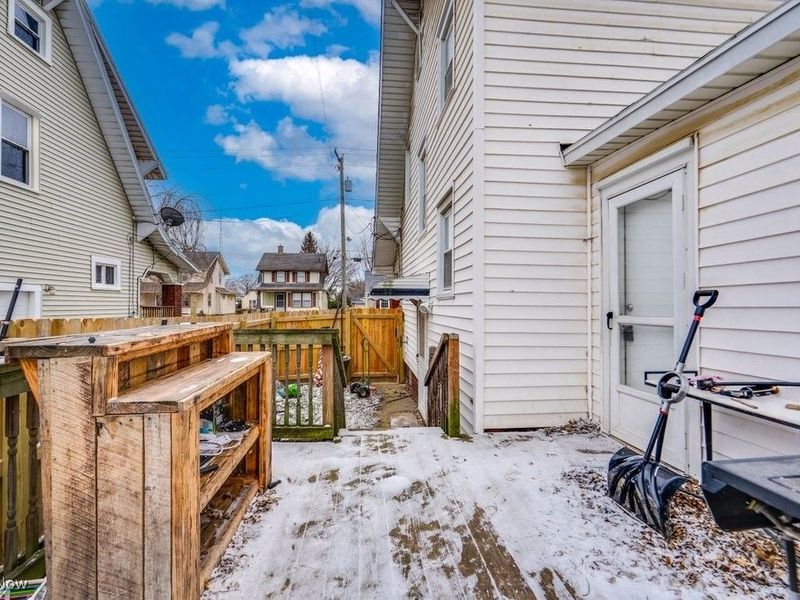 3211 11th Street SW, Canton, OH 44710 Photo 21