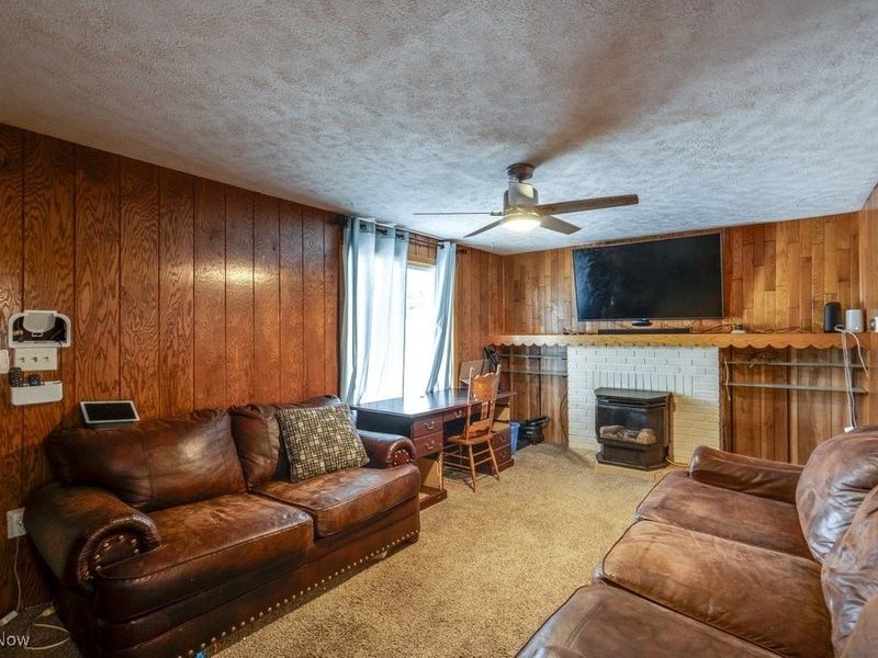 3211 11th Street SW, Canton, OH 44710 Photo 4