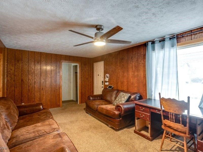 3211 11th Street SW, Canton, OH 44710 Photo 5