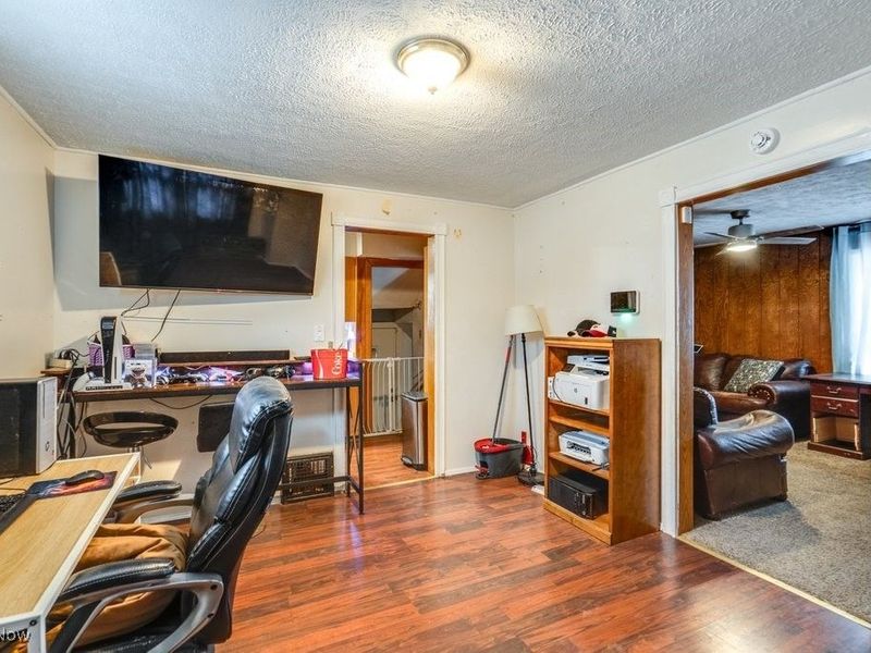 3211 11th Street SW, Canton, OH 44710 Photo 6