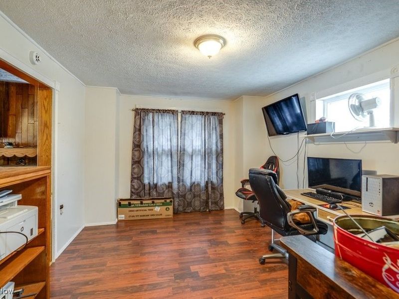 3211 11th Street SW, Canton, OH 44710 Photo 7