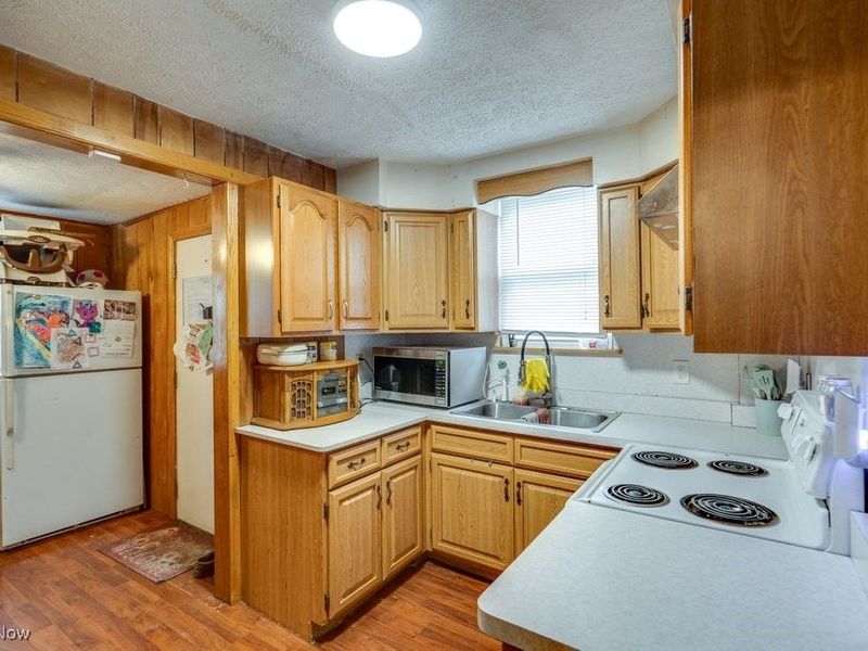 3211 11th Street SW, Canton, OH 44710 Photo 8