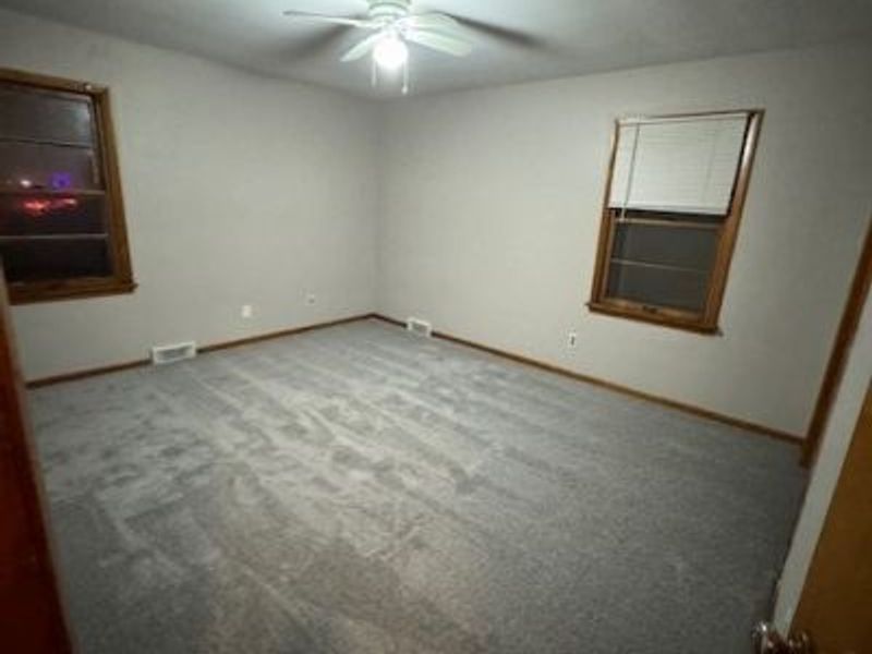 3718 Washington Boulevard, University Heights, OH 44118 Photo 3