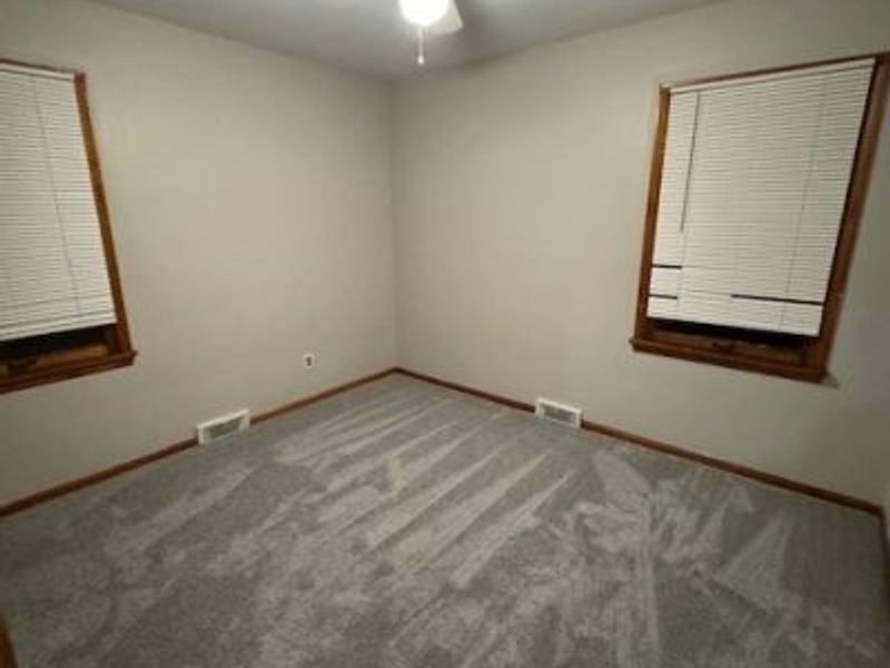 3718 Washington Boulevard, University Heights, OH 44118 Photo 4