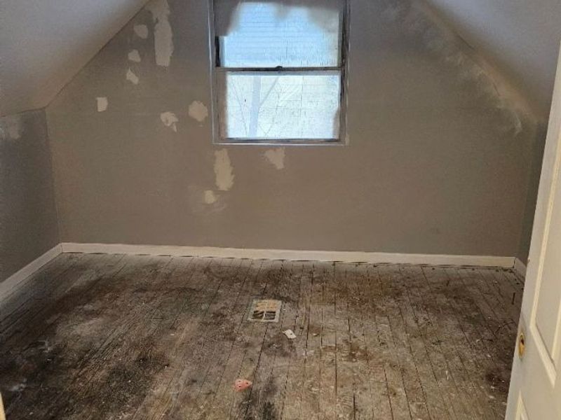 25650 Richards Avenue, Euclid, OH 44132 Photo 10