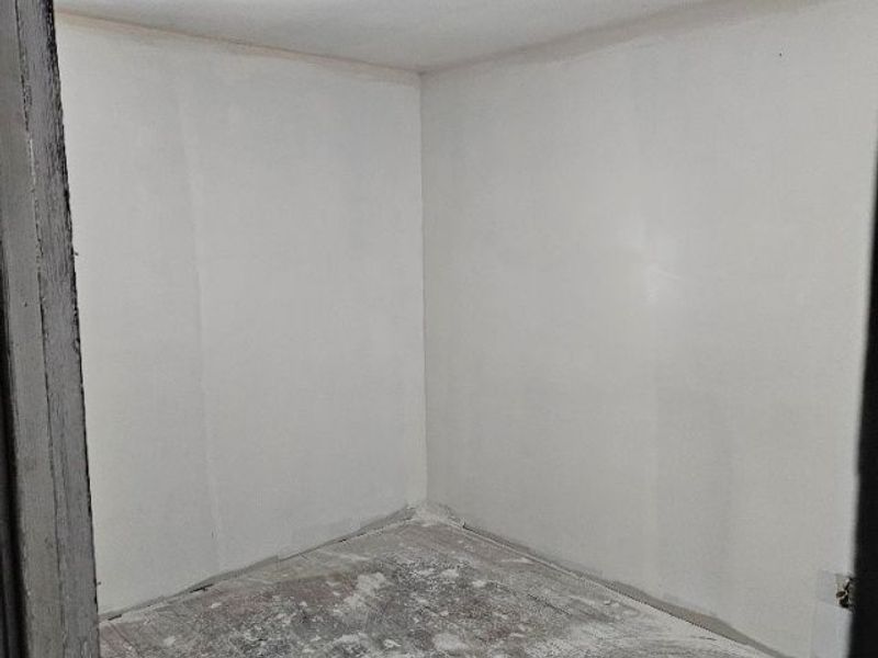 25650 Richards Avenue, Euclid, OH 44132 Photo 11