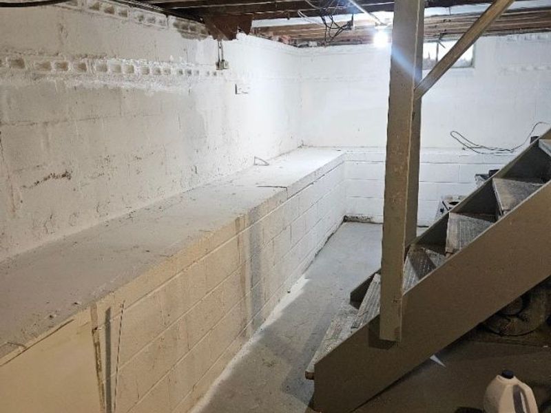 25650 Richards Avenue, Euclid, OH 44132 Photo 12