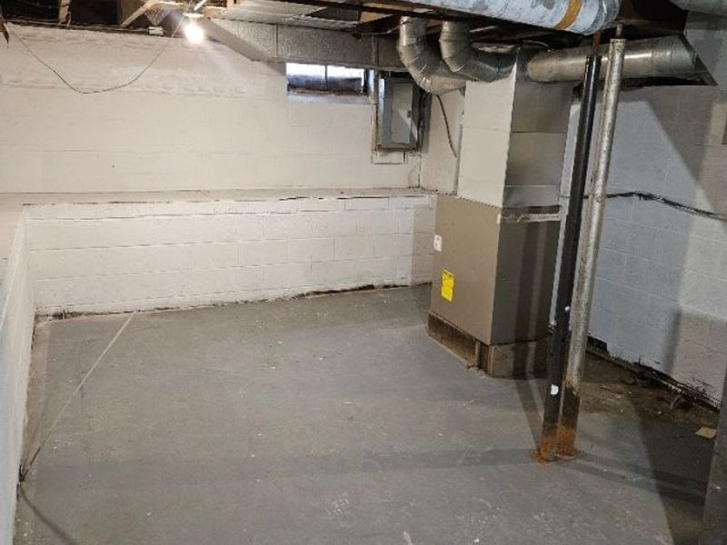 25650 Richards Avenue, Euclid, OH 44132 Photo 13