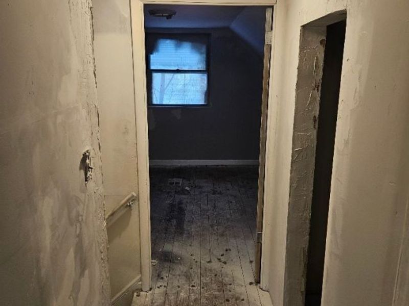 25650 Richards Avenue, Euclid, OH 44132 Photo 14