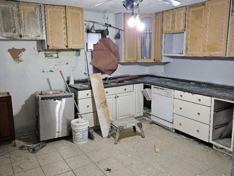 25650 Richards Avenue, Euclid, OH 44132 Photo 3