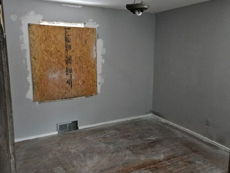 25650 Richards Avenue, Euclid, OH 44132 Photo 5