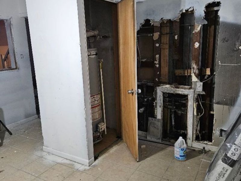 25650 Richards Avenue, Euclid, OH 44132 Photo 6