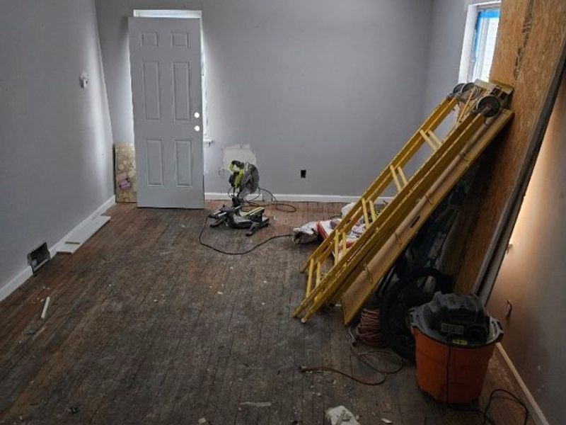 25650 Richards Avenue, Euclid, OH 44132 Photo 7