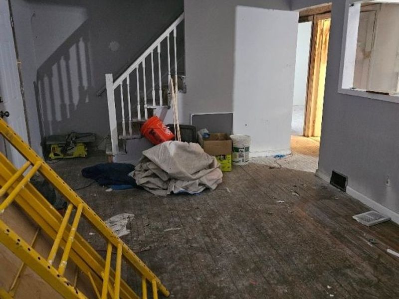 25650 Richards Avenue, Euclid, OH 44132 Photo 8