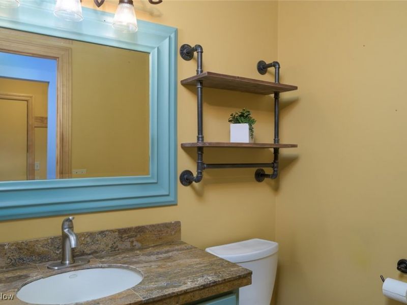 1426 Cherry Wood Circle, Wadsworth, OH 44281 Photo 20