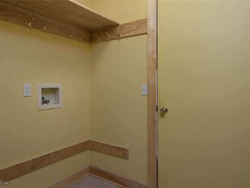 1426 Cherry Wood Circle, Wadsworth, OH 44281 Photo 21