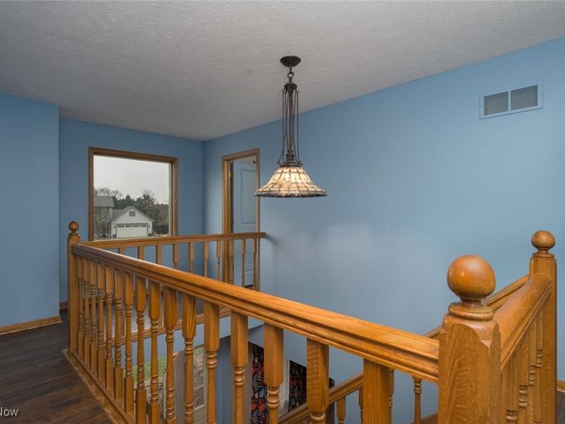 1426 Cherry Wood Circle, Wadsworth, OH 44281 Photo 22