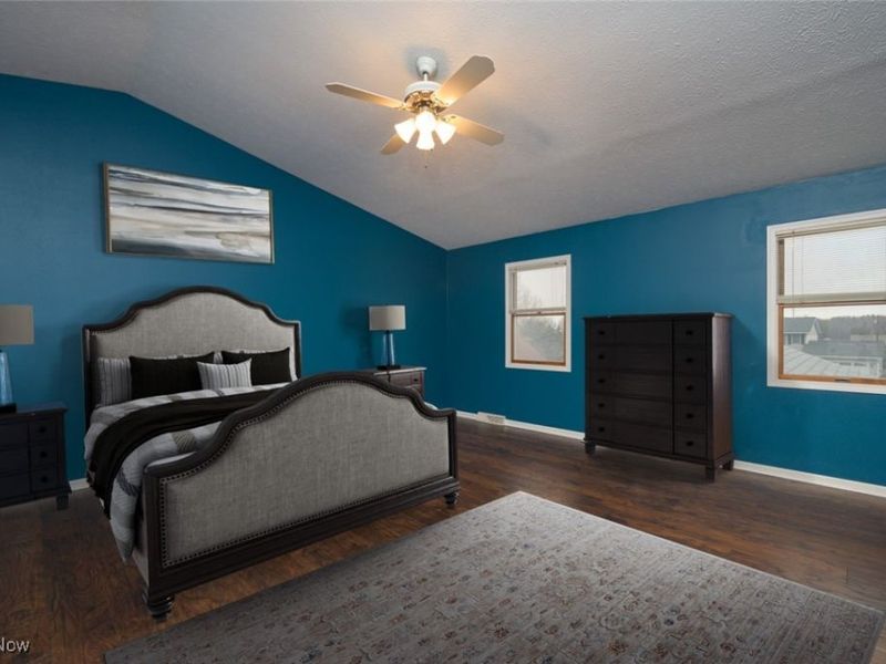 1426 Cherry Wood Circle, Wadsworth, OH 44281 Photo 23