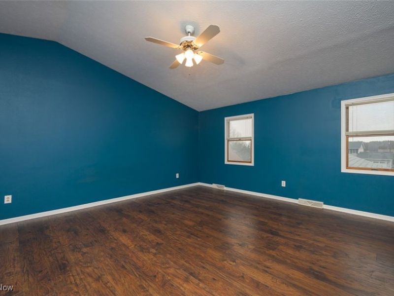 1426 Cherry Wood Circle, Wadsworth, OH 44281 Photo 24