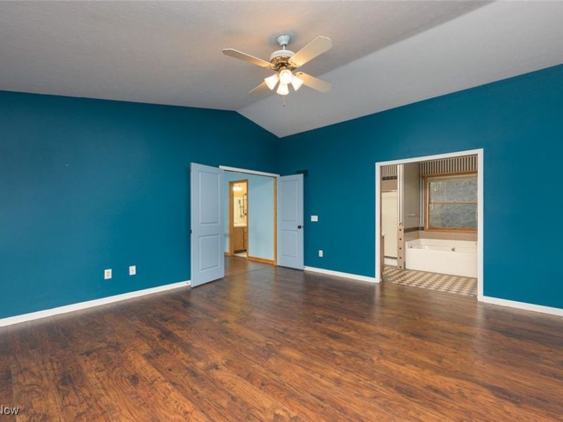 1426 Cherry Wood Circle, Wadsworth, OH 44281 Photo 25