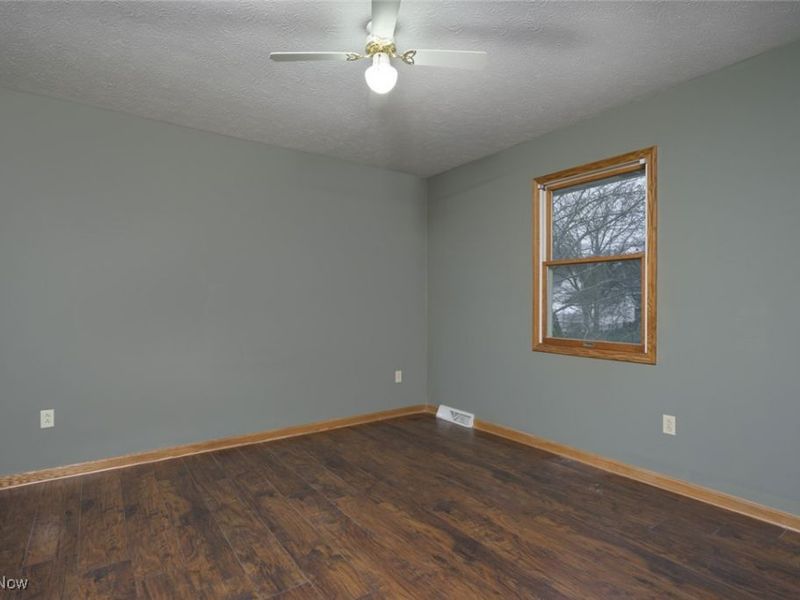 1426 Cherry Wood Circle, Wadsworth, OH 44281 Photo 28