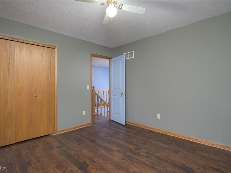 1426 Cherry Wood Circle, Wadsworth, OH 44281 Photo 29