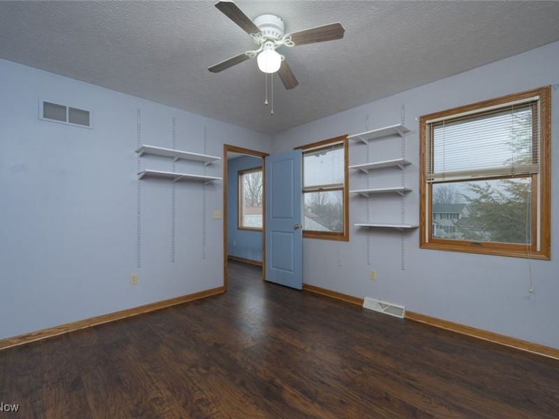 1426 Cherry Wood Circle, Wadsworth, OH 44281 Photo 30