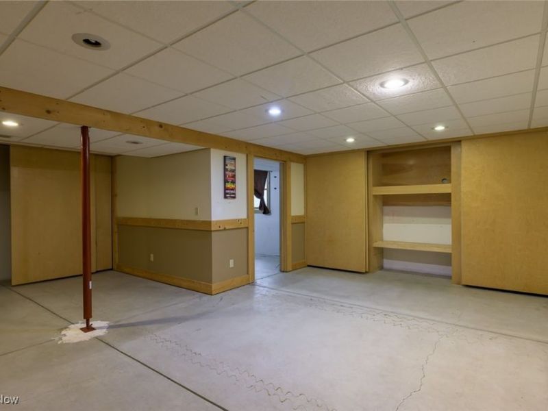 1426 Cherry Wood Circle, Wadsworth, OH 44281 Photo 33